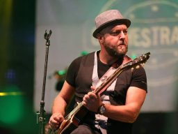 chitarra (13)
